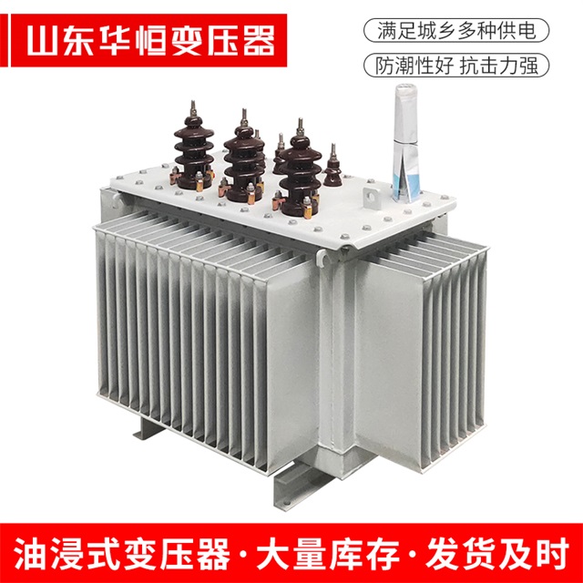 S11-10000/35梅县梅县梅县电力变压器价格