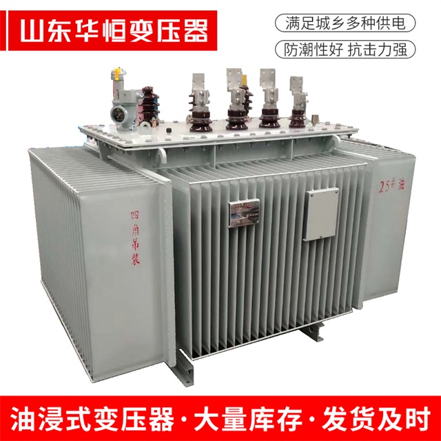 S13-10000/35梅县梅县梅县电力变压器厂家