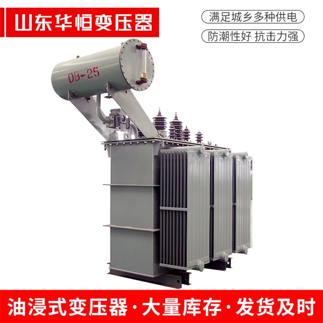 S11-10000/35梅县梅县梅县电力变压器厂家